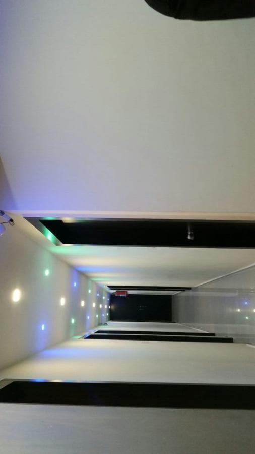 Hotel Cg Plaza Ahmedabad Exterior foto